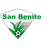 San Benito FC - Team Sacachispas Gt 334210 Football