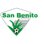 San Benito FC - Team San Benito Fc 348009 Football