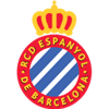 RCD Espanyol Women - Women VS Rcd Espanyol Women Sport