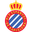RCD Espanyol Women - Player Katherine Alvarado 204225 314061 Football Live Score