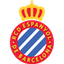 RCD Espanyol Women - Team Rcd Espanyol Women 314006 Football Live Score
