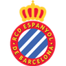 RCD Espanyol Women - Rcd Espanyol Women Vs Granada Cf Women Prediction