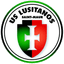 ST MAUR LUSITANOS - Team St Maur Lusitanos 323880 Football