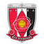 Urawa Red Diamonds Ladies - Jwel 33602 Result