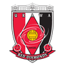 Urawa Red Diamonds Ladies - Team Jef United Ichihara Chiba Ladies 309361 Result