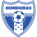 Honduras U23 - U VS Honduras U Live