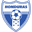 Honduras U23 - Olympics Qualificationconcacaf 32180 Football Score