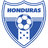 Honduras U23 - Team Dominican Republic U 340778 Football Score
