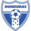Honduras U23 - Team Honduras U 313591 Football Score