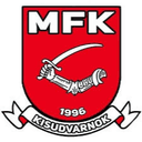 Male Dvorniky - Dvorniky VS Mfk Spartak Medzev Score Today