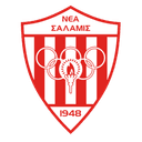 Nea Salamis - Fc VS Nea Salamis Live Score Today