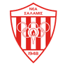 Nea Salamis - Agia Napa Fc Vs Nea Salamis Prediction