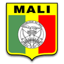 Mali U23 - U VS Mali U Live Score