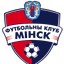 FK Minsk B - Team Fk Minsk B 321529 Live