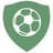 zilate - Team Jedinstvo Bihac 308460 Football Live Score