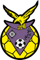 GD Aldeia Nova (W) - W VS Fc Romariz B W Score Today