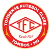 Tombense - Tombense VS Desportiva Ferroviaria Es Score