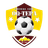 Oktepa - Team Sherdor Samarqand 305889 Football Live