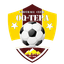 Oktepa - Uzb Cup 32430 Football Live