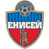 Yenisey Krasnoyarsk Women - Women VS Spartak Moscow Women Result