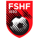 Albania U19Women - U VS Albania Uwomen Live Score Today