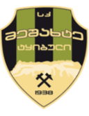 Fc Meshakhte Tkibuli - Tkibuli VS Fc Metalurgi Rustavi Sport