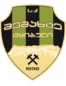 FC Meshakhte Tkibuli - Team Dila Gori 304519 Schedule