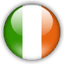 Rep of Ireland Amateur - Team Rep Of Ireland Amateur 360281 Live Football
