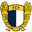 FC Famalicão Sub-15 - Player Luis Balbo 1037688 303769 Results