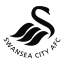 Swansea City U23 - U VS Swansea City U Sport