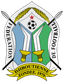 Djibouti U20 - Team Djibouti U 308517 Live