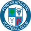 Forfar Athletic U20 - Team Forfar Athletic U 324377 Live Football
