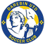 Darebin Utd - Team Darebin Utd 356905 Results
