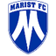 Marist FC (w) - Team Marist Fc W 348795 Scores