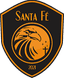 Santa Fe PE U20 - Team Santa Fe Pe U 367076 Football Result