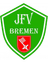 JFV Bremen U19 - Team Fc Heidenheim U 323206 Results