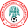 Nigeria - Fifa World Cup Qualification Caf 31770 Live Score