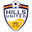 Hills United FC