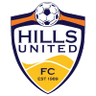 Hills United FC - WNBA Prediction
