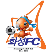 Hwaseong FC