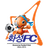 Hwaseong FC