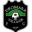 Dromara Village - Live Team Crusaders 300167