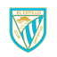 CD El Cotillo - Team Cd El Cotillo 323882 Football Live Score