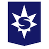 Stjarnan Gardabaer - Team Stjarnan Gardabaer 298545 Live Result