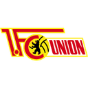 Union Berlin U19 - U VS Union Berlin U Sport