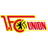 Union Berlin U19 - Team Bayer Leverkusen U 310305 Football
