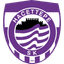 Hacettepe SK - Team Hacettepe Sk 315809 Football Live Score