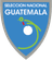 Guatemala U16 Women - Team Honduras U Women 362328 Schedule