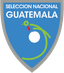 Guatemala U16 Women - Team Guatemala U Women 362330 Schedule