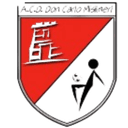 ACD Don Carlo Misilmeri - Palermo VS Acd Don Carlo Misilmeri Live Score Today